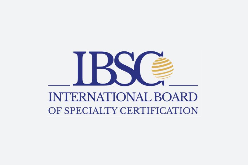 IBSC FP-C Examination