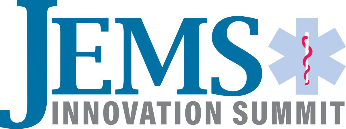 JEMS Innovation Summit