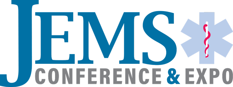 JEMS Conference & Expo 2022