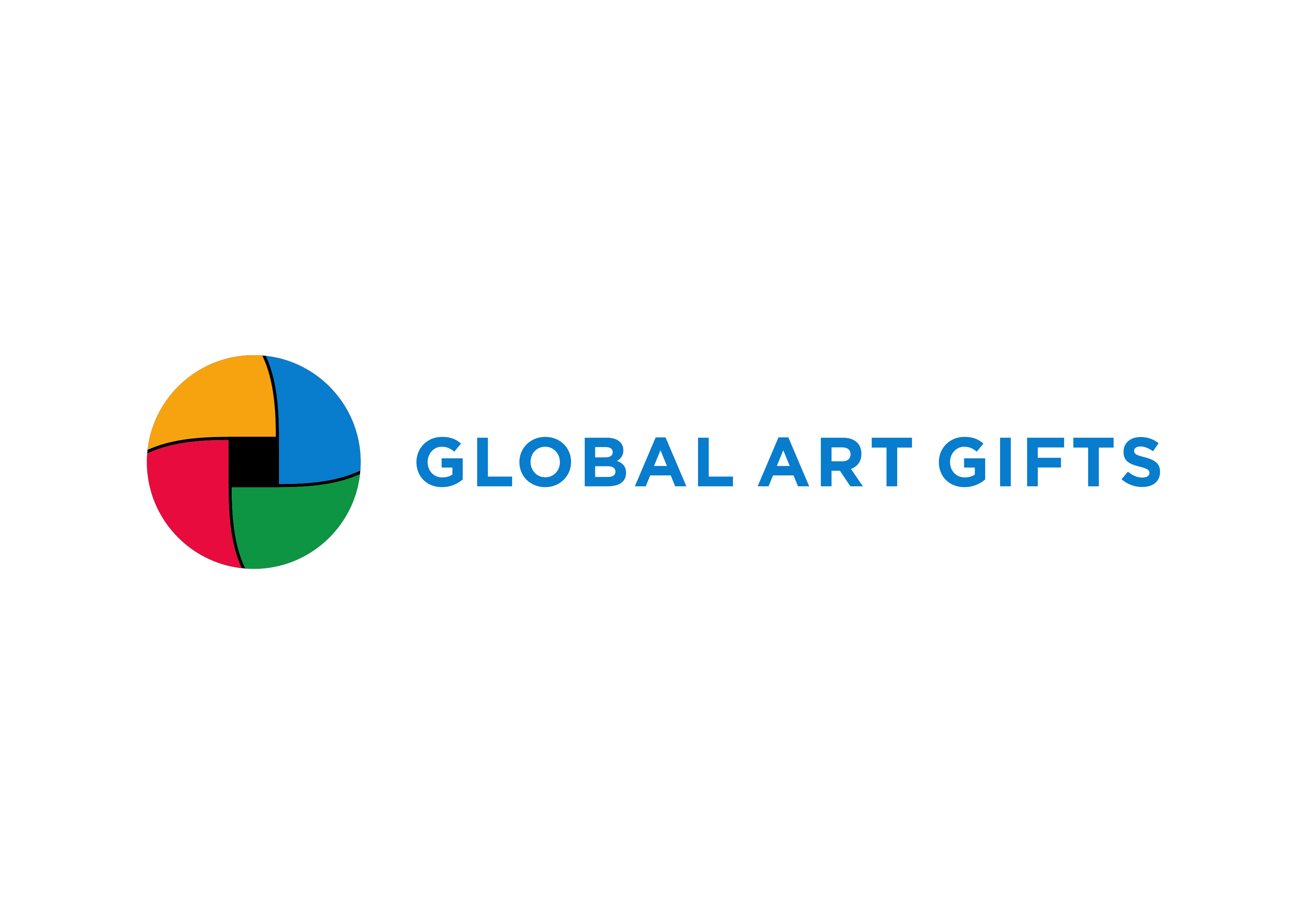 Global Art Gifts