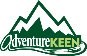 Adventure Keen