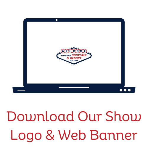 download our show logo & web banner