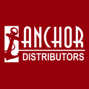 Anchor Distributors