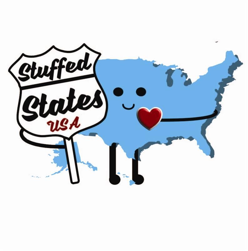 Stuffed States