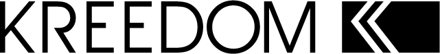 i-sea logo