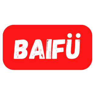 Baifu