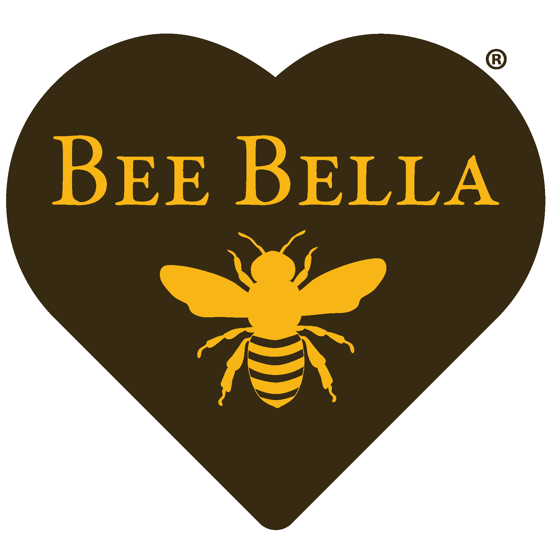 Bee Bella