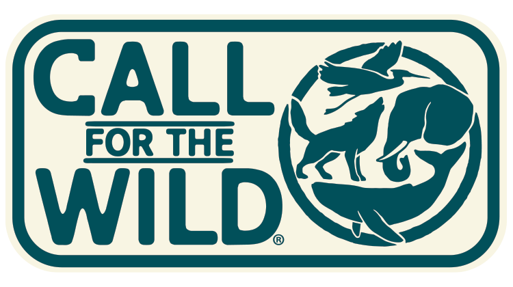 Call for the Wild