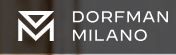 Dorfman Milano