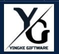 Yingke Giftware