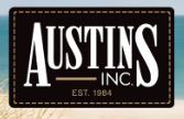 Austins Inc