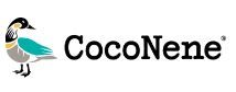 CocoNene