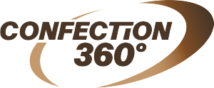 Confection 360
