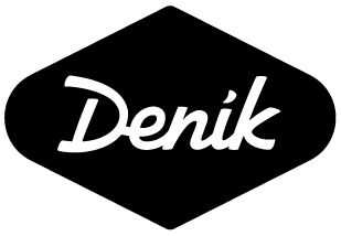 Denik
