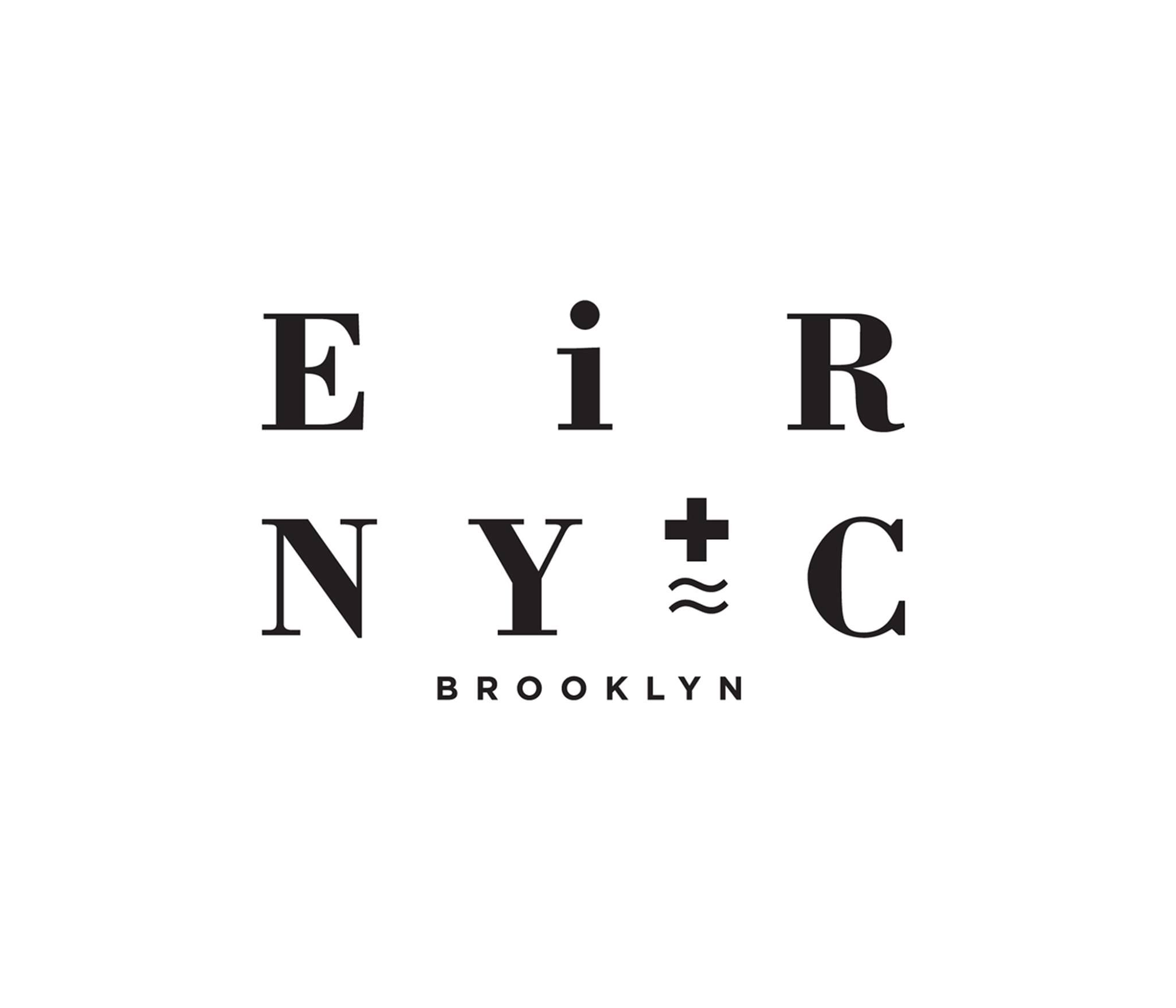 EIRNYC