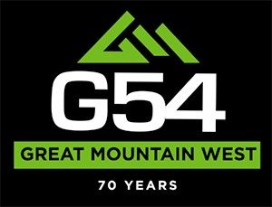 g54 logo