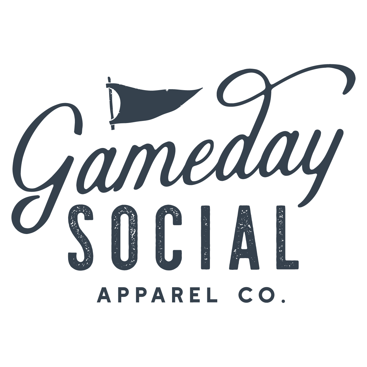 Gameday Social