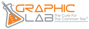 Graphic Lab