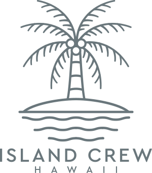 island crew logo