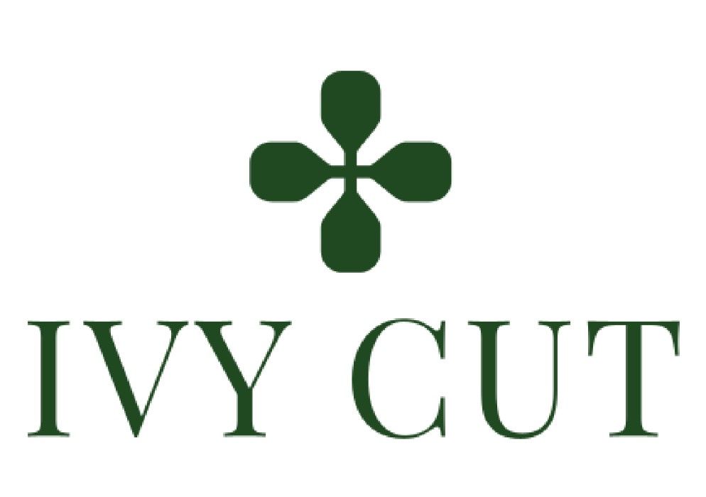 Ivy Cut