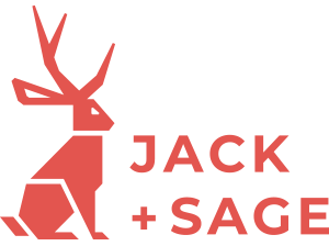 jack and sage logo