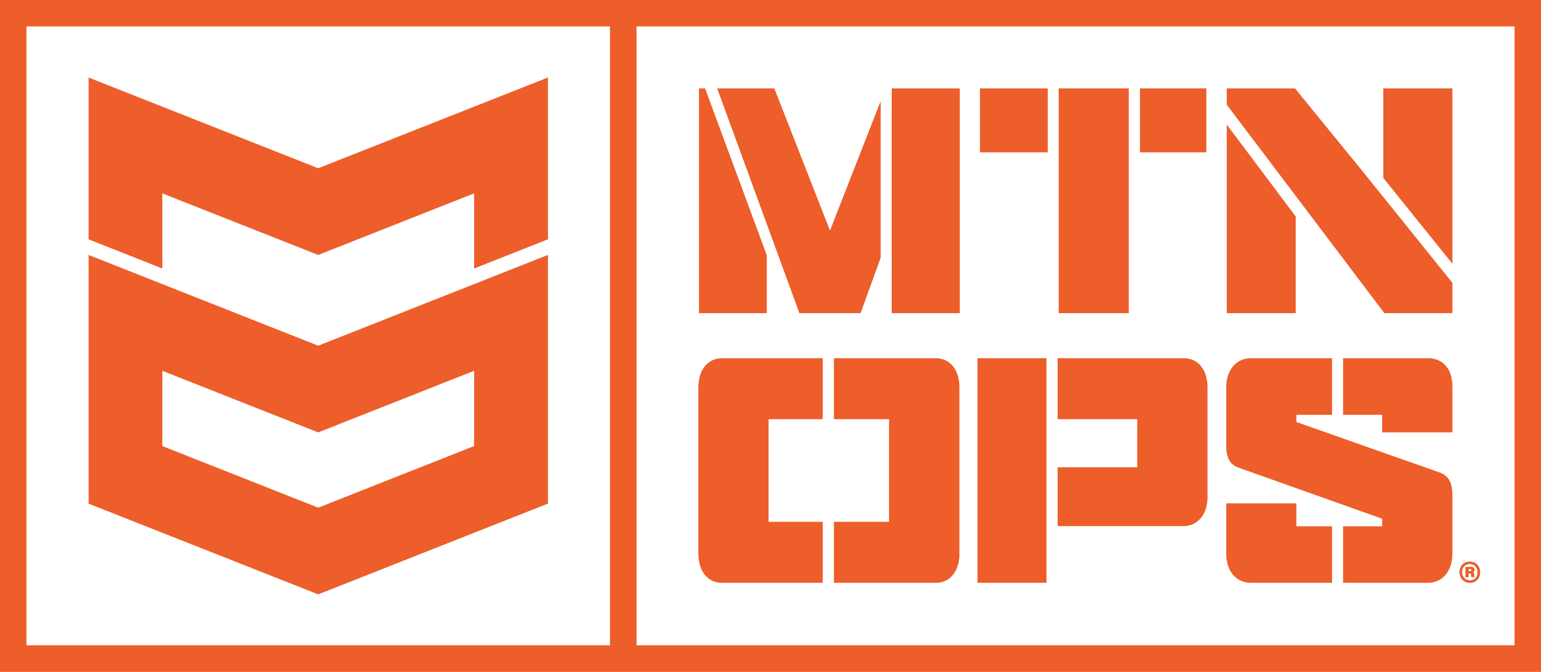 mtn ops logo