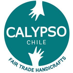 Calypso Chile