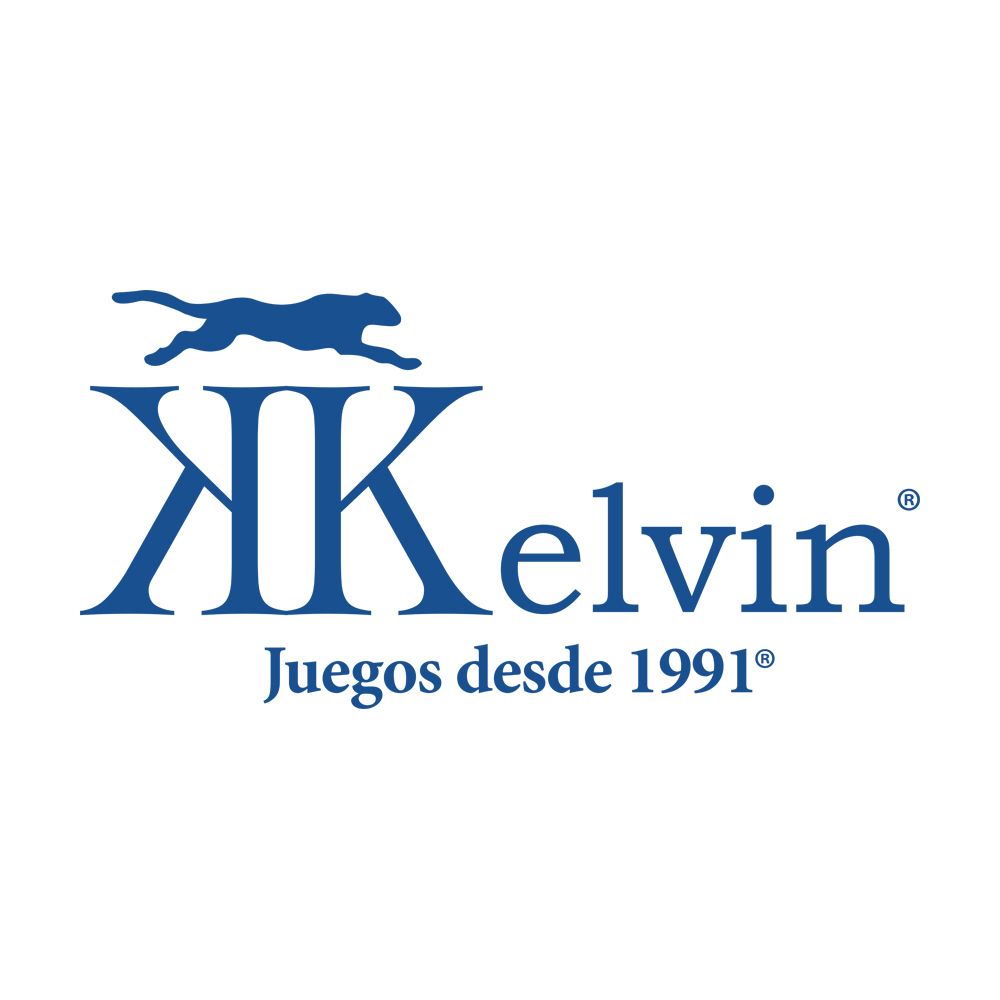 Kelvin