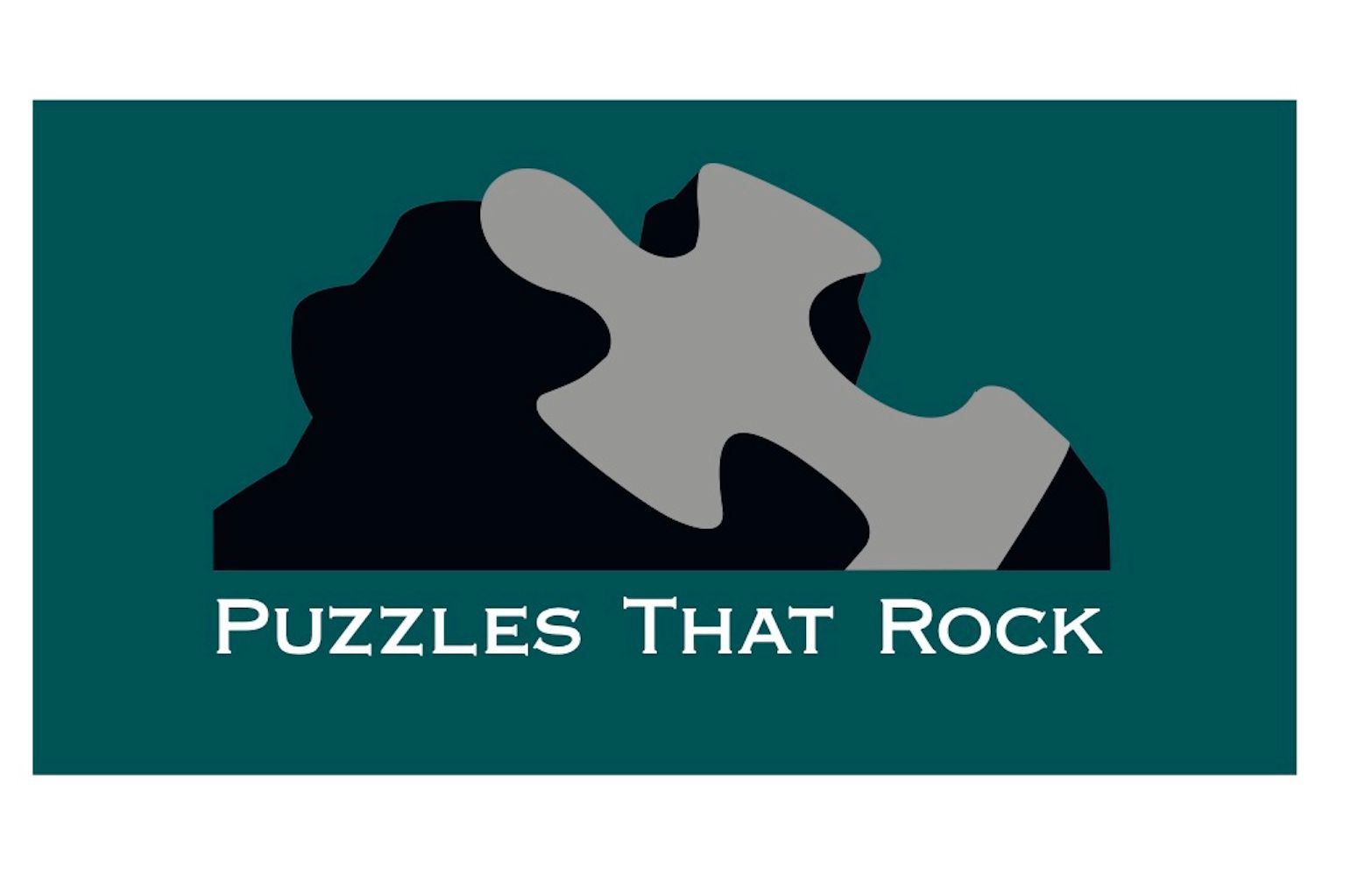 Puzzles that Rock