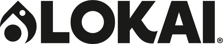 lokai logo