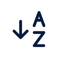 a-z