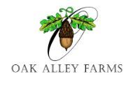 Oak Alley Farms