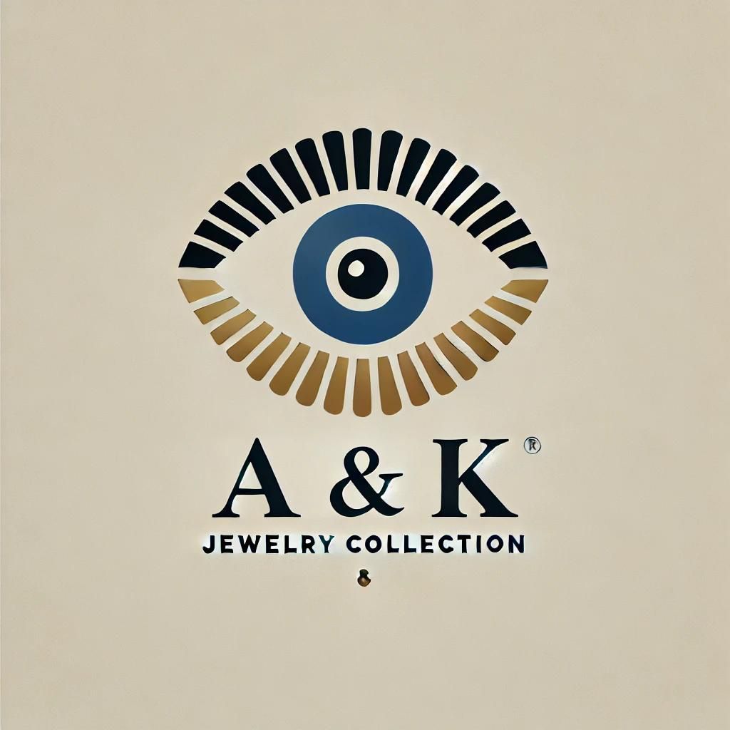 A&K Jewelry