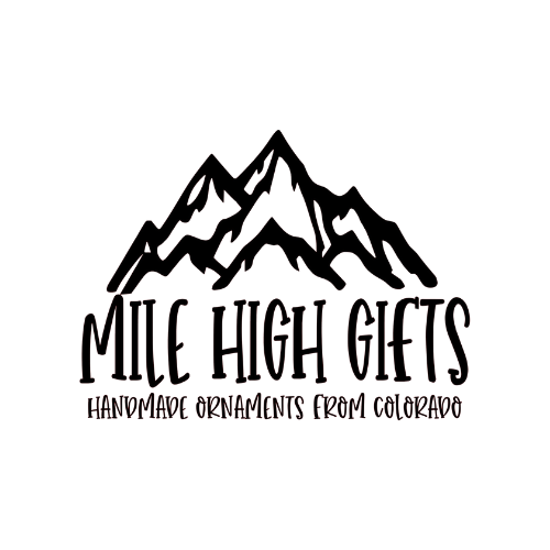 Mile High Gifts