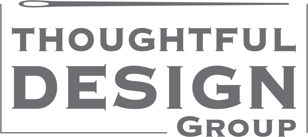 Thoughtful Design Group