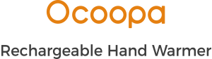 ocoopa logo