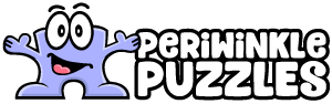 periwinkle logo