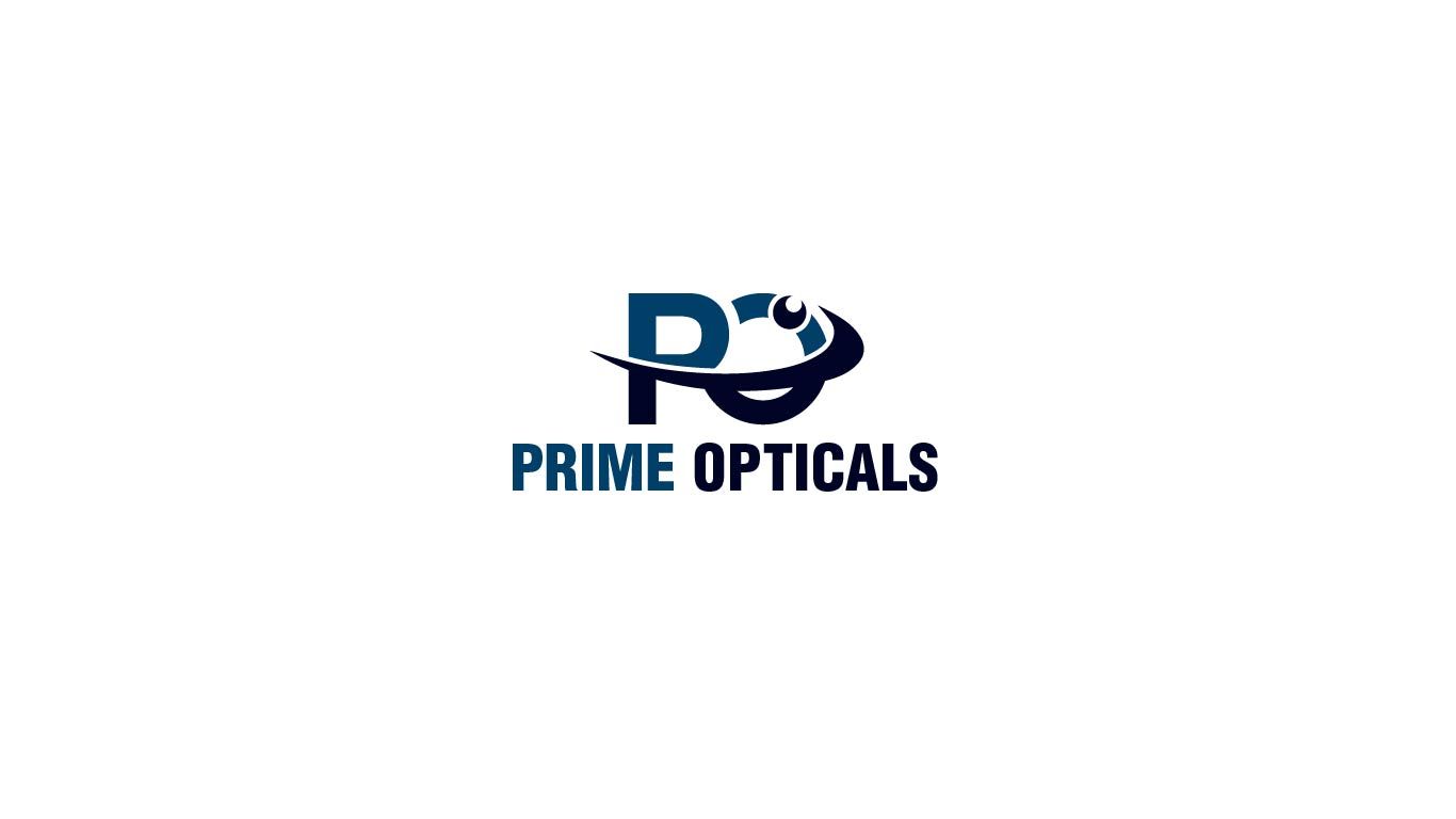 Prime Opticals