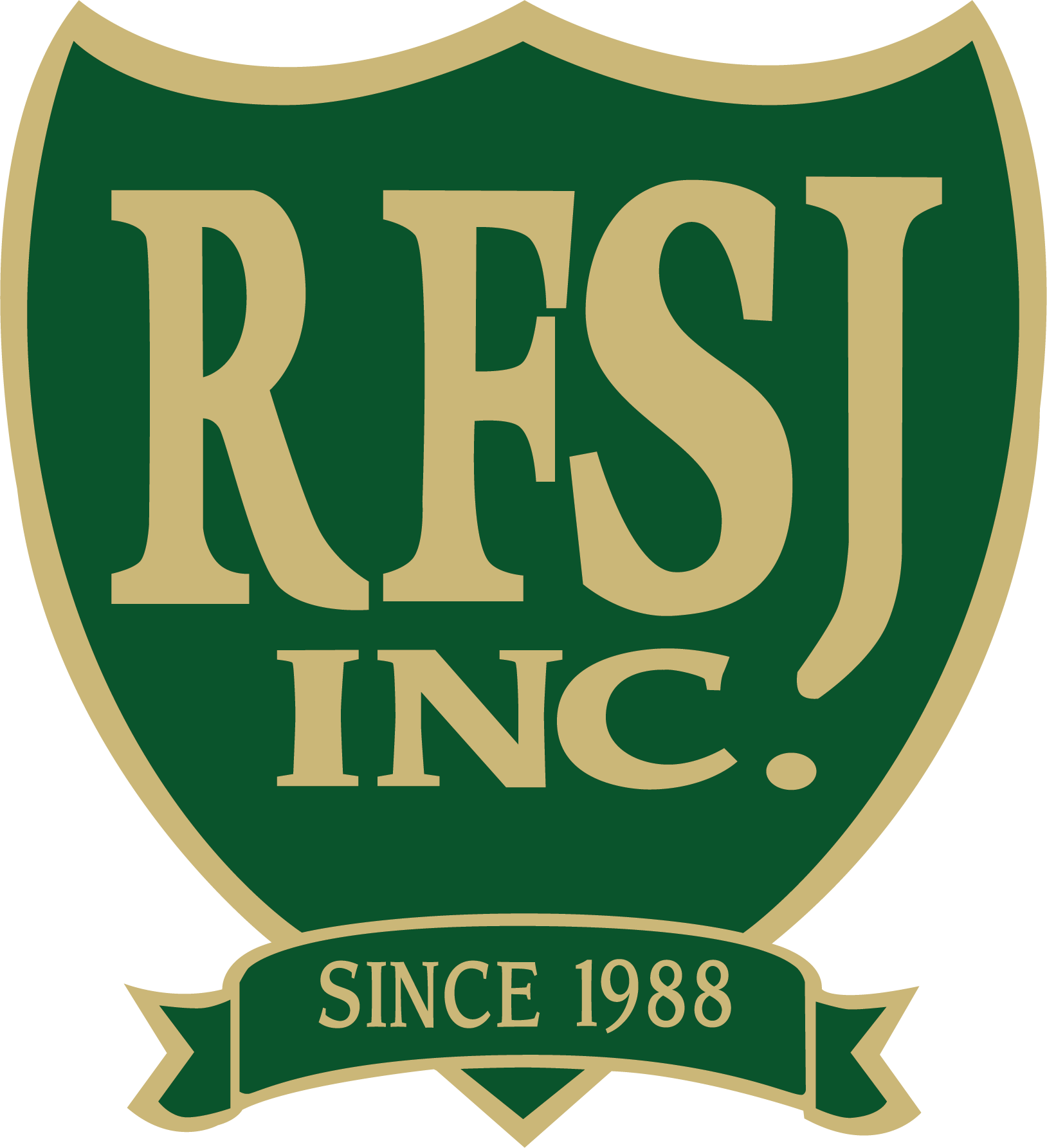 rfsj logo