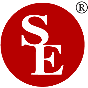 sona enterprises logo