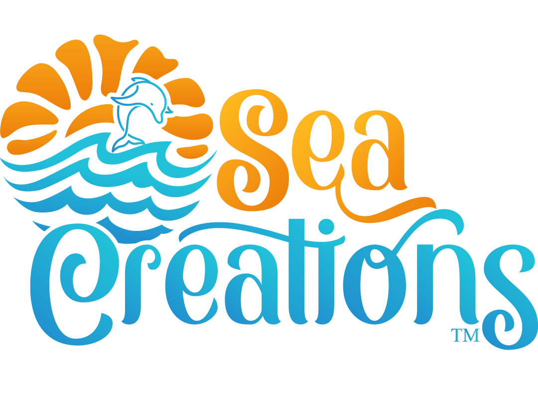 Sea Creations