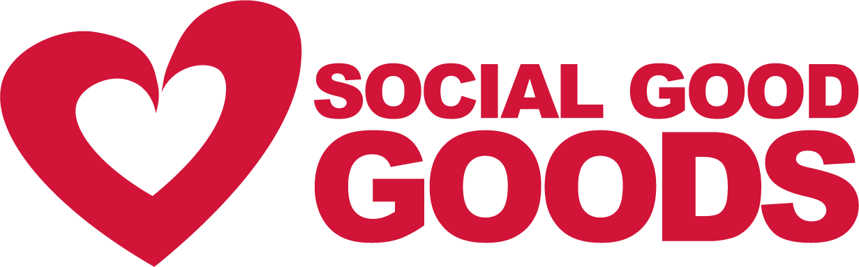 Social Good Goods