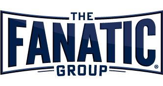 The Fanatic Group