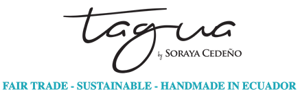 tagua logo