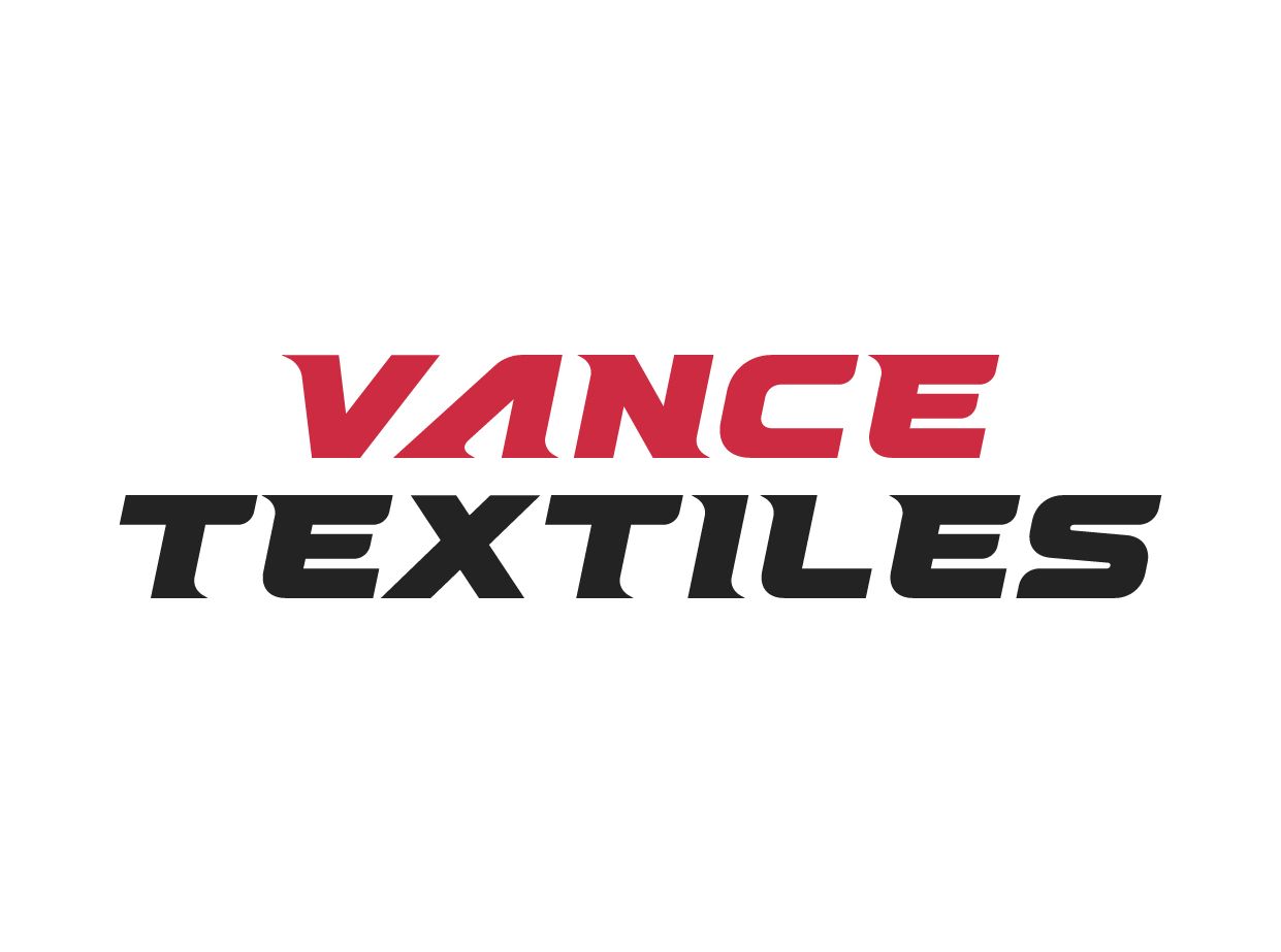 vance textiles