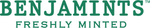 m2m logo