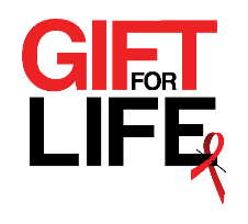 gift_for_life_logo