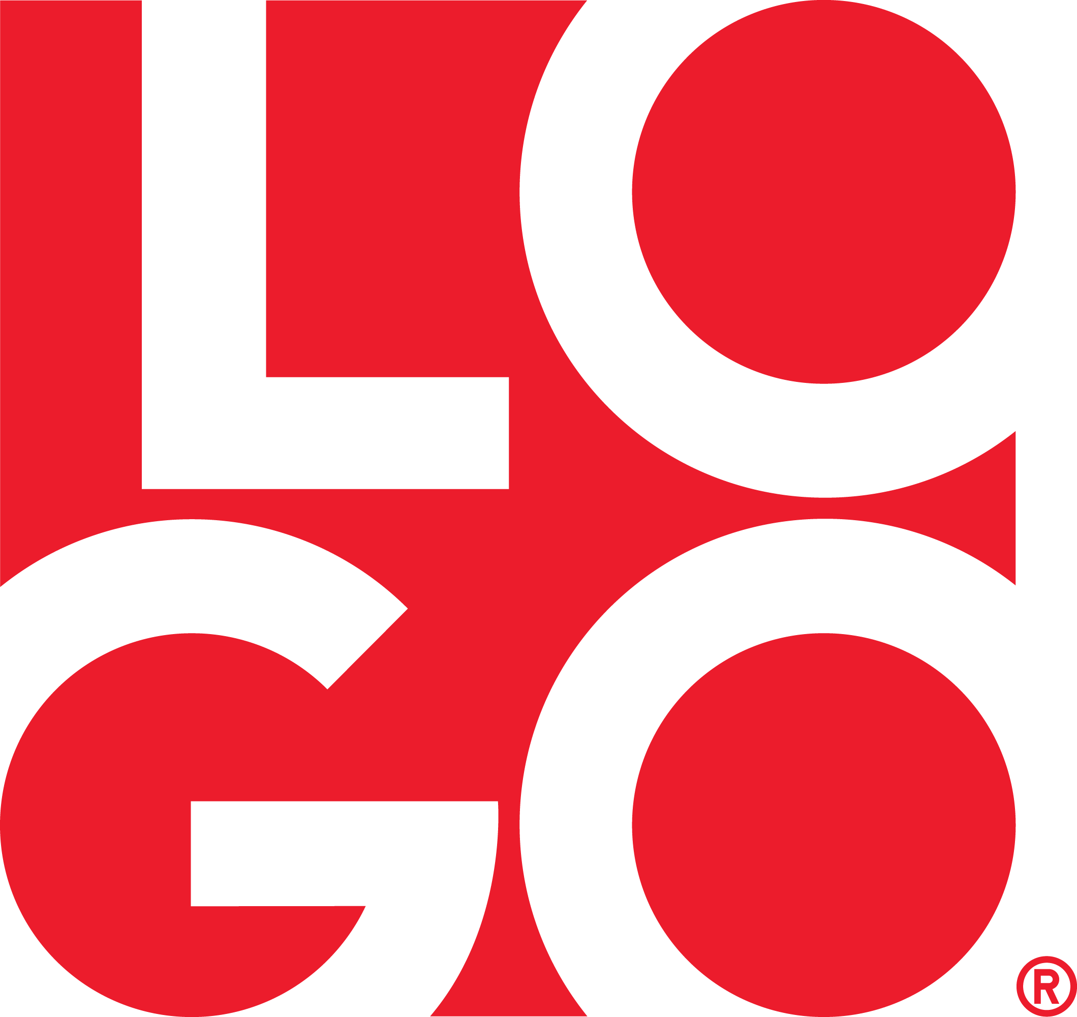 logo brands logo