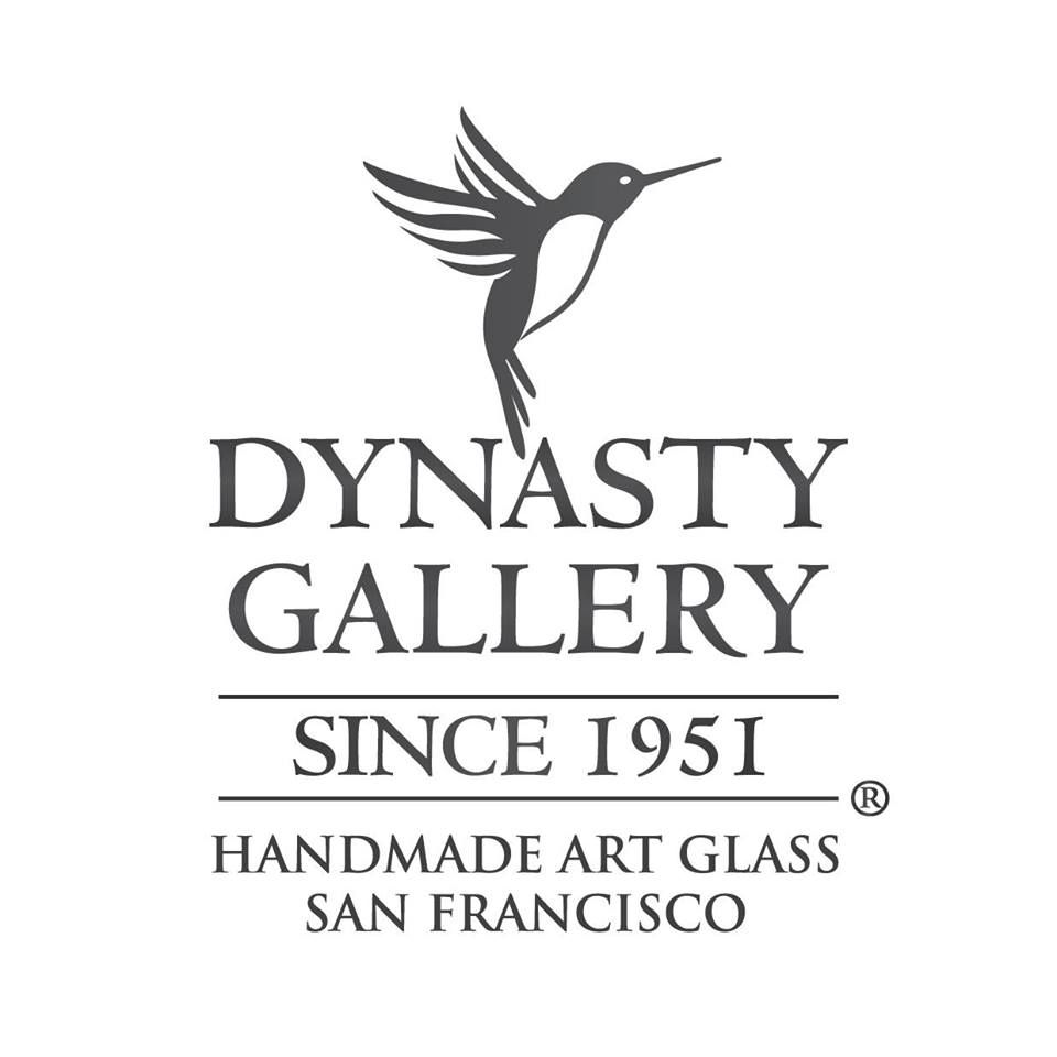 dynasty gallery