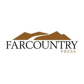 farcounty press
